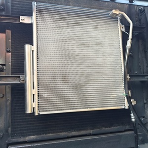 รถขุดตีนตะขาบ Volvo EC210BLc มือสอง สภาพดีเยี่ยม ทนทาน เหมาะสำหรับงานก่อสร้างถนน - Product Image 2