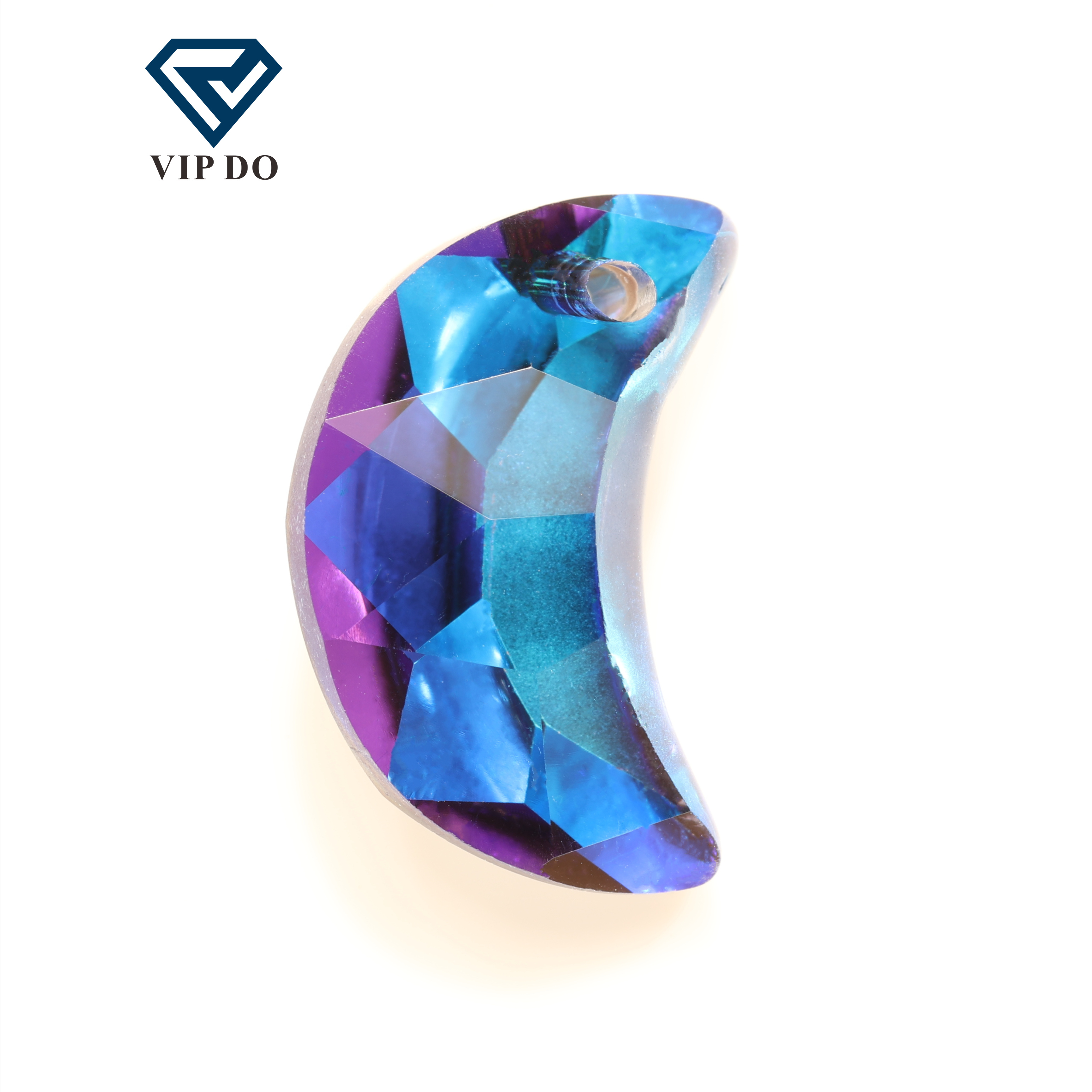 001BB