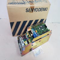 PLC [nouveau Autre] Denki / A8pu10 adapté pour l'unité PWM Fw02, directement de l'usine