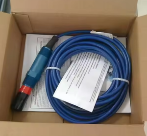 Capteurs de pH/ORP Model 396P / 396PVP TUpH 396P-02-10-55 - Product Image 3