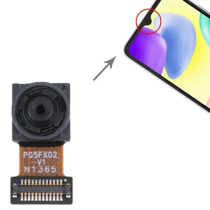 Fotocamera frontale per Xiaomi <span class=keywords><strong>Redmi</strong></span> 10A/<span class=keywords><strong>Redmi</strong></span> 10C/<span class=keywords><strong>Redmi</strong></span> <span class=keywords><strong>10</strong></span> India Selfie Front-Front <span class=keywords><strong>Camera</strong></span> Replace modulo fotocamera - Product Image 2