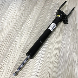 <span class=keywords><strong>Amortisseur</strong></span> de suspension <span class=keywords><strong>pneumatique</strong></span> avant 1643206113 pour <span class=keywords><strong>Mercedes</strong></span> <span class=keywords><strong>W164</strong></span> X164 GL450 GL550 ML320, vérin à gaz - Product Image 6