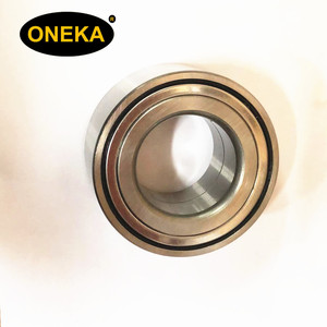 Rodamiento de Cubo de Rueda Usado para Automóviles ONEKA Dubai 51720-1D000 DAC45840039/41 para <span class=keywords><strong>Hyundai</strong></span> <span class=keywords><strong>TUCSON</strong></span> (JM) - Product Image 4
