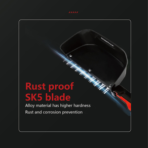 Wireless Lithium Battery Electric Tea <strong>Machine</strong> <strong>Power</strong> <strong>Tools</strong> for Tea Preparation - Product Image 3