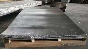 Plaque <span class=keywords><strong>de</strong></span> <span class=keywords><strong>plomb</strong></span> à bas prix en gros, rouleau <span class=keywords><strong>de</strong></span> <span class=keywords><strong>plomb</strong></span> <span class=keywords><strong>de</strong></span> 1,5 mm, 2 mm, 3 mm, résistante à l'eau, pureté 99,99 %, <span class=keywords><strong>pour</strong></span> salle <span class=keywords><strong>de</strong></span> radiologie, usine <span class=keywords><strong>de</strong></span> plaques <span class=keywords><strong>de</strong></span> <span class=keywords><strong>plomb</strong></span> - Product Image 5