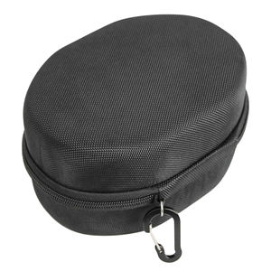 Étui de voyage rigide antichoc anti-poussière pour masseur oculaire <span class=keywords><strong>RENPHO</strong></span>-Étui uniquement - Product Image 4