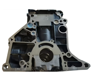 EA888 blocco cilindri 2.0 modello DJH è compatibile con il motore Bora/Jetta/Golf/Magotan/<span class=keywords><strong>Tiguan</strong></span>/Q3/A6/ - Product Image 5