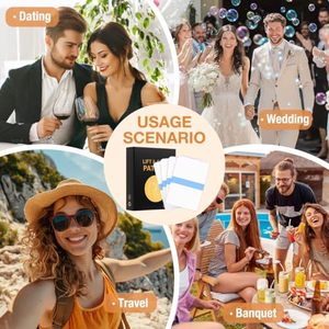 เทปกระชับสัดส่วน PU สำหรับผู้หญิง แบบใส กันเหงื่อ ใช้ได้ตลอดวัน ขนาด 5 ซม.x10 ม. 10 ซม.x10 ม. 15 ซม.x10 ม. จำนวน 15 คู่ - Product Image 6