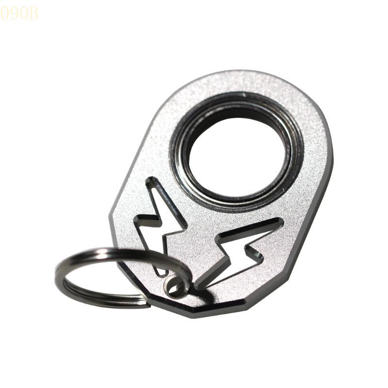 Argent
