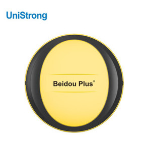 E600 E-SURVEY ความแม่นยำสูง GPS Imu RTK Unistrong G970II Pro GNSS และฐาน - Product Image 2