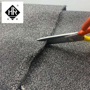 Vải chống cắt bằng sợi UHMWPE, sợi polyethylene - Product Image 1