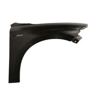 Vendita diretta in fabbrica produttore di <span class=keywords><strong>accessori</strong></span> per <span class=keywords><strong>auto</strong></span> all'ingrosso parafango anteriore Flare per <span class=keywords><strong>Fiat</strong></span> Egea 2015 <span class=keywords><strong>Tipo</strong></span> - Product Image 5