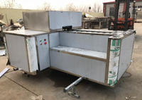 Avocado Destoner Machine Avocado Pitting Machine Avocado Ontkernmachine