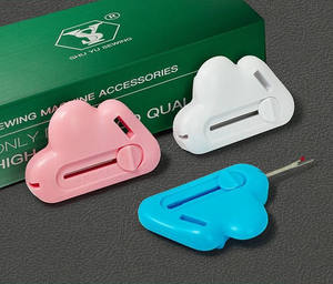 SY-245 Seconda Generazione Magnete Super Potente <span class=keywords><strong>per</strong></span> Cucito con Regolazione e Accessori <span class=keywords><strong>per</strong></span> la Rimozione del Filo - Product Image 2
