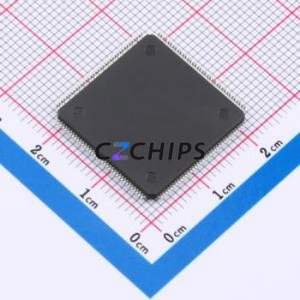 Venta al por mayor LPC4078FBD144, microcontrolador de chip IC de circuito integrado de 551 (20x20) (MCU/MPU/SoC) - Product Image 2