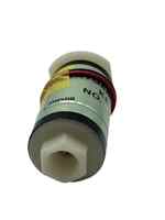 Sensor Gas Oksigen Medis SUNTOP KE-25 KE-25F3 untuk Analisa Gas Buang Mesin Pernapasan Mesin Anestesi FIGARO KE-50 KE25F3