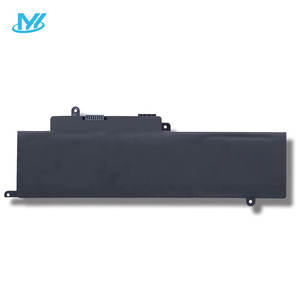 MYiYAE Gk5ky batteria per Laptop Dell Inspiron 11 3000 3147 3148 Inspiron 13 7347 7348 7352 serie - Product Image 2