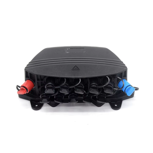 MT-14315 SUB Box Pro-connessione FTTH <span class=keywords><strong>ODN</strong></span> 3.0 terminale ottico per uso rete 1310nm terminale di accesso in fibra - Product Image 6