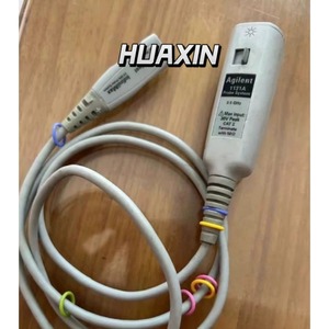 Amplificateur de sonde Keysight (Agilent) 1169B 12 GHz ytdi - Product Image 1