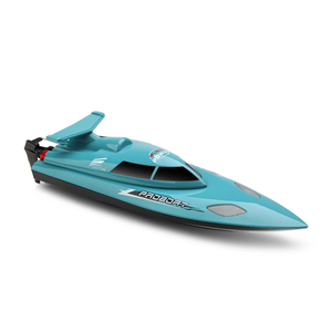 WL TOYS WL911-A RTR 2.4G moteur sans balais RC <span class=keywords><strong>bateau</strong></span> de course 21 km/h navire à grande vitesse <span class=keywords><strong>bateau</strong></span> de course <span class=keywords><strong>rapide</strong></span> radiocommande - Product Image 1