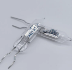 Thương hiệu Mới ban đầu r2868 ngọn lửa cảm biến mở ngọn lửa phát hiện quang điện di động - Product Image 1