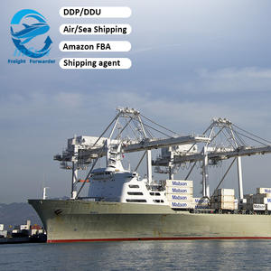 Servicio <span class=keywords><strong>de</strong></span> Envío Puerta a Puerta DDP <span class=keywords><strong>de</strong></span> DHL Express, Agente Privado <span class=keywords><strong>de</strong></span> Compras y Envíos <span class=keywords><strong>de</strong></span> China a Italia - Product Image 3