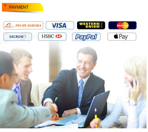 Vendita calda e <span class=keywords><strong>paraurti</strong></span> popolare per accessori auto <span class=keywords><strong>Ford</strong></span> <span class=keywords><strong>Mondeo</strong></span> <span class=keywords><strong>paraurti</strong></span> auto per Kit carrozzeria <span class=keywords><strong>Mondeo</strong></span> - Product Image 5