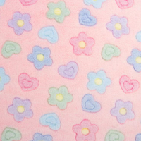Tissu en flanelle imprimé 280 GSM 100 % polyester tissé, anti-boulochage, respirant, sergé chaîne, pour vêtements et ameublement, pour hommes et femmes, fabriqué en Chine