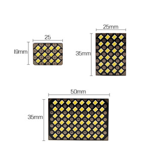 <b>Car</b> <b>interior</b> reading lights, roof lights, trunk lights, and other <b>car</b> lights that do not require modification. - Product Image 5