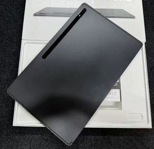 <span class=keywords><strong>Tablet</strong></span> Sam Tab 14.6 Pollici di Seconda Mano, Computer Portatile Economico, <span class=keywords><strong>Tablet</strong></span> per S8 Ultra, PC Usati - Product Image 4