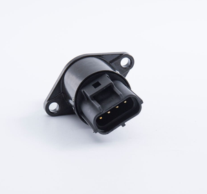 AC326 4874372 53030820 AC167 2H1093 Vanne de régulation d'air au ralenti IACV IAC Moteur pas à pas de ralenti pour Dodge Jeep Cherokee - Product Image 2