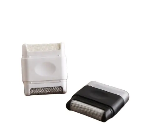 Mini épilateur Portable à boules de poils, tondeuse à boules de poils, Machine de découpe à granulés, rasoir pour vêtements, outil de nettoyage du linge