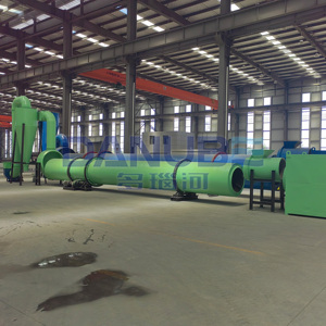 Línea Completa de Producción de Carbón Vegetal para Narguile a partir de Cáscara de Coco, Equipo de Trituración, Carbonización y Briquetado de Cáscara de Coco - Product Image 2