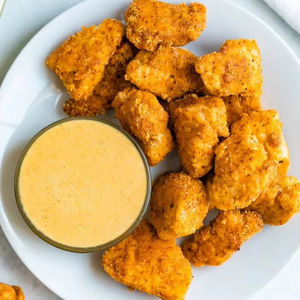 Doğal maddeler sağlık takviyeleri 5/9g <span class=keywords><strong>Protein</strong></span> paketlenmiş çıtır tavuk patlamış mısır - Product Image 3