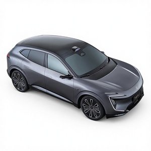 Nouvelle <span class=keywords><strong>Voiture</strong></span> <span class=keywords><strong>SUV</strong></span> Électrique 2026 Avatr 07 Elite 52,01 kWh <span class=keywords><strong>Hybride</strong></span> <span class=keywords><strong>Rechargeable</strong></span> Haute Performance <span class=keywords><strong>SUV</strong></span> Intelligent Fabriqué en Chine - Product Image 1