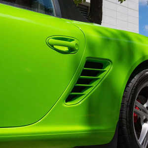 XPPF pellicola per la modifica di <span class=keywords><strong>auto</strong></span> - Product Image 3