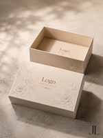 Boîtes de dragées de mariage imprimées de luxe, fournisseur de logos personnalisés, fabricant en gros, commande en gros, haute qualité, vente au détail