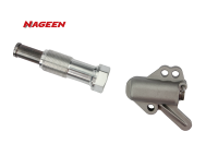 Nuevo Juego de Cadena de Distribución de Alta Calidad Compatible con BMW X5 F15 Modelo N57 Motor Diésel, Piezas Automotrices OE 11318586699