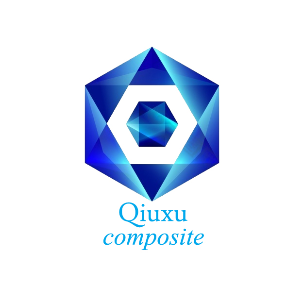 Shenzhen Qiuxu Composite Technology Co., Ltd. logo