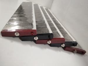 Baterai Daya Nikel-Metal Hidrida Semi-Solid State 18650 14.4V Ni(OH)2 6000 Siklus -20C-60C Suhu Operasi - Product Image 5