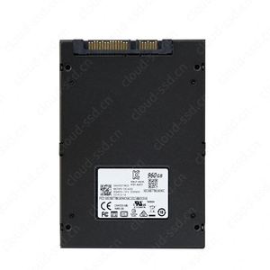 Fabriek Groothandel 120Gb 240Gb 480Gb 960Gb Sata <span class=keywords><strong>3</strong></span> Harde Schijf 2.5 Inch Ssd Voor Laptop - Product Image 2