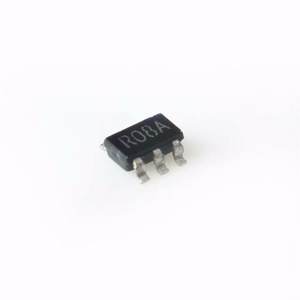 Tlv2472idr Ic Cmos 2 Circuit 8Soic - Product Image 2
