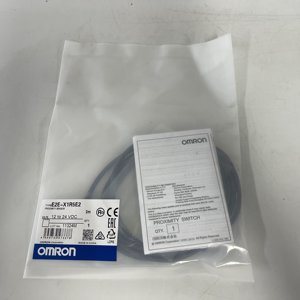 พรอกซิมิตี้สวิตช์ E2E-X1R5E2 - Product Image 1