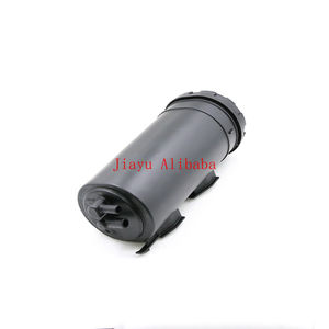 Cartouche d'<span class=keywords><strong>essence</strong></span> en carbone pour Mercedes Benz X218 C218 C216 W204 S204 C204 W212 A207 C207 X204 W221 A2214700259 2214700259 - Product Image 6