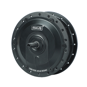 <span class=keywords><strong>Kit</strong></span> <span class=keywords><strong>de</strong></span> Conversión para <span class=keywords><strong>Bicicleta</strong></span> Eléctrica con Motor <span class=keywords><strong>de</strong></span> Cubo con Engranajes MXUS 36V 250W, el Más Popular y <span class=keywords><strong>Mejor</strong></span> Venta <span class=keywords><strong>de</strong></span> 2024 - Product Image 5