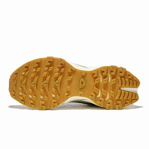 รองเท้าวิ่งเทรลสำหรับผู้ชาย HOTPOTATO รุ่น TR <span class=keywords><strong>Dawn</strong></span> 1.0 หน้าผ้าตาข่าย พื้นรองเท้า <span class=keywords><strong>EVA</strong></span> พื้นยาง เหมาะสำหรับฤดูใบไม้ผลิ ฤดูร้อน ฤดูหนาว ทุกสภาพพื้นผิว - Product Image 6