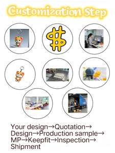 Utensilio de Silicona <span class=keywords><strong>para</strong></span> Alimentación de Bebés, Bolsa <span class=keywords><strong>para</strong></span> Masticar <span class=keywords><strong>Frutas</strong></span>, Divertido <span class=keywords><strong>para</strong></span> <span class=keywords><strong>Frutas</strong></span> y Verduras, Juguete <span class=keywords><strong>para</strong></span> Bebés <span class=keywords><strong>para</strong></span> <span class=keywords><strong>Comer</strong></span> Jugo, Regalo Personalizado - Product Image 5