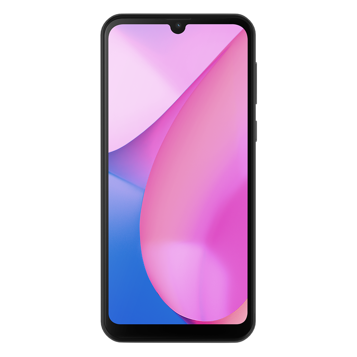 Smartphone Blackview Oscal C20 - 32 Go, écran 6.088", Android 11, Dual SIM - Neuf
