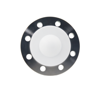 Jauge de niveau radar, plage de mesure 0~120m, communication HART standard. - Product Image 3