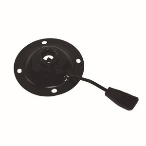 Clé de réglage de la hauteur du fauteuil dentaire Dansdon pour base de fauteuil pivotant de médecin, usage commercial - Product Image 1